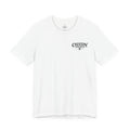 Wood Duck Couture Tee