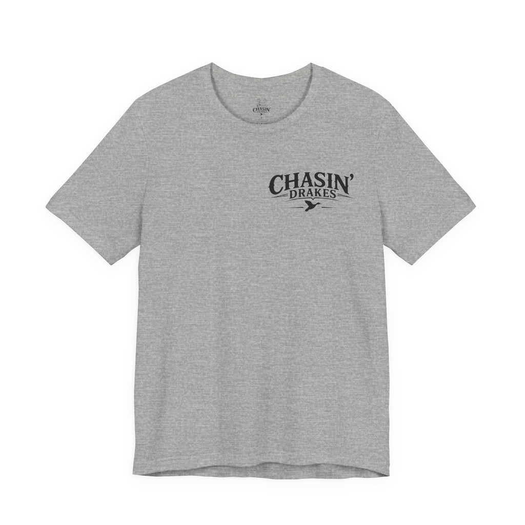 Chasin Drakes - Chessie