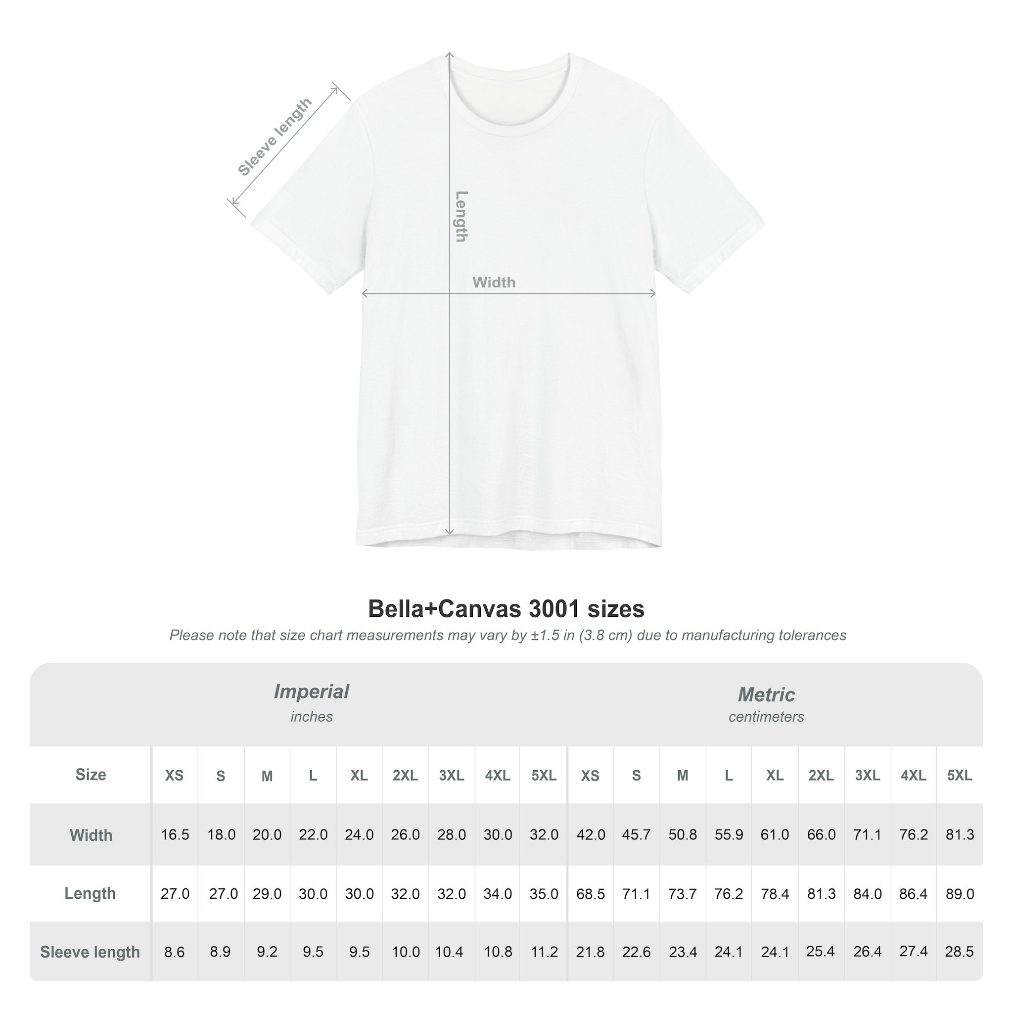 Waterfowl Bow Pattern T‑Shirt — Vintage Ribbon Grid Graphic Tee