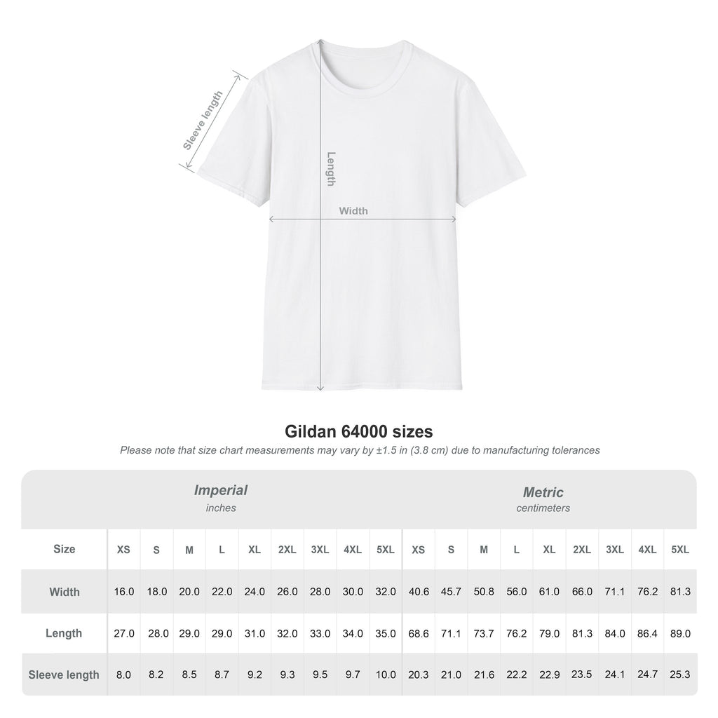 Chasin' Drakes T-Shirt – Hunting Logo Tee