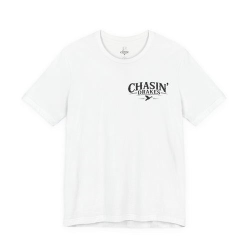 Chasin Drakes - Chessie