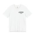 Mallard Couture Tee