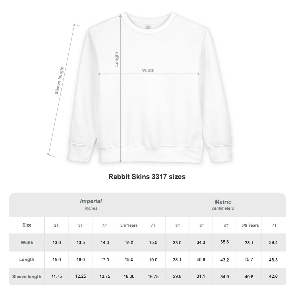 Toddler Vintage Camo Bow Crewneck Sweatshirt | Chasin’ Drakes Mini Waterfowl Sweatshirt
