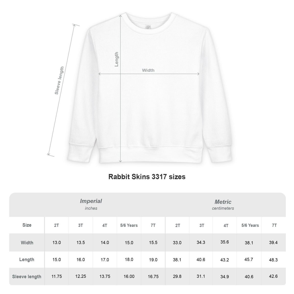 Toddler Vintage Camo Bow Crewneck Sweatshirt | Chasin’ Drakes Mini Waterfowl Sweatshirt