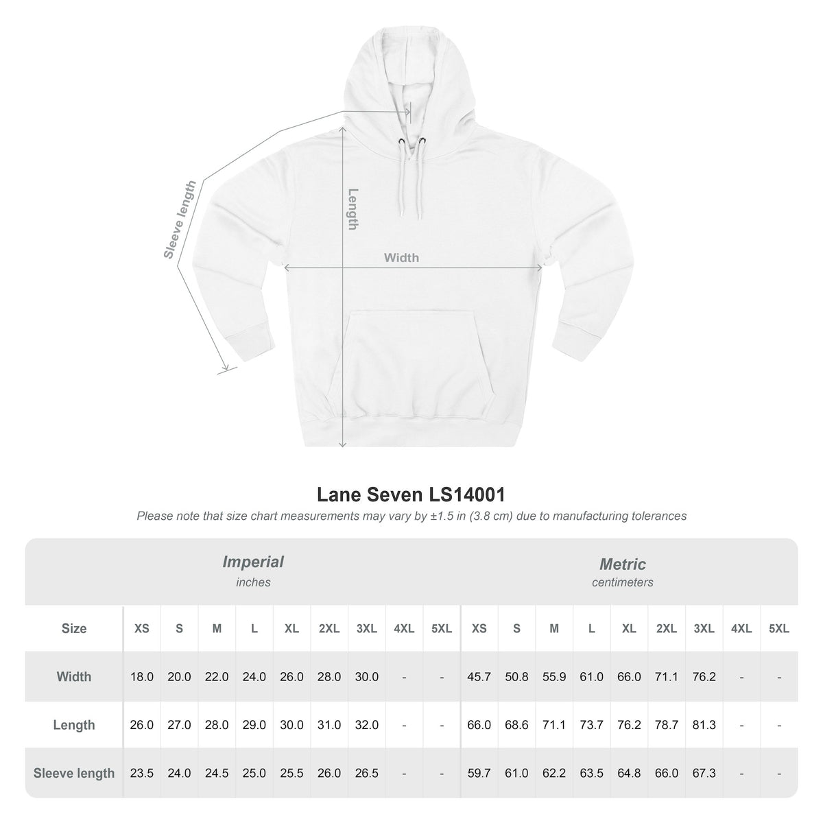 Chasin’ Drakes Mallard Heritage Hoodie | Vintage Waterfowl Hunting Sweatshirt