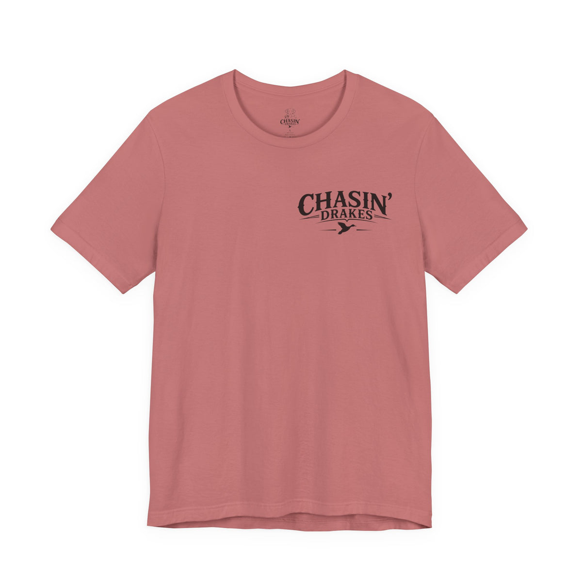 Chasin Drakes - Chessie